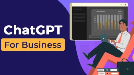 ChatGPT Business是什么？与ChatGPT Plus的区别、功能详解及购买指南